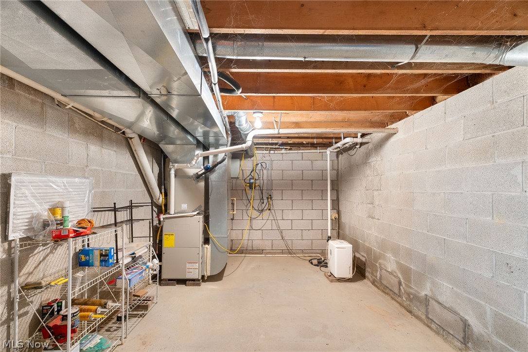 4275 Milo Road Carrollton OH 44615