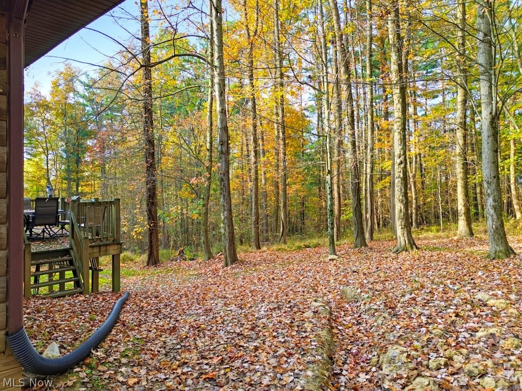 4275 Milo Road Carrollton OH 44615