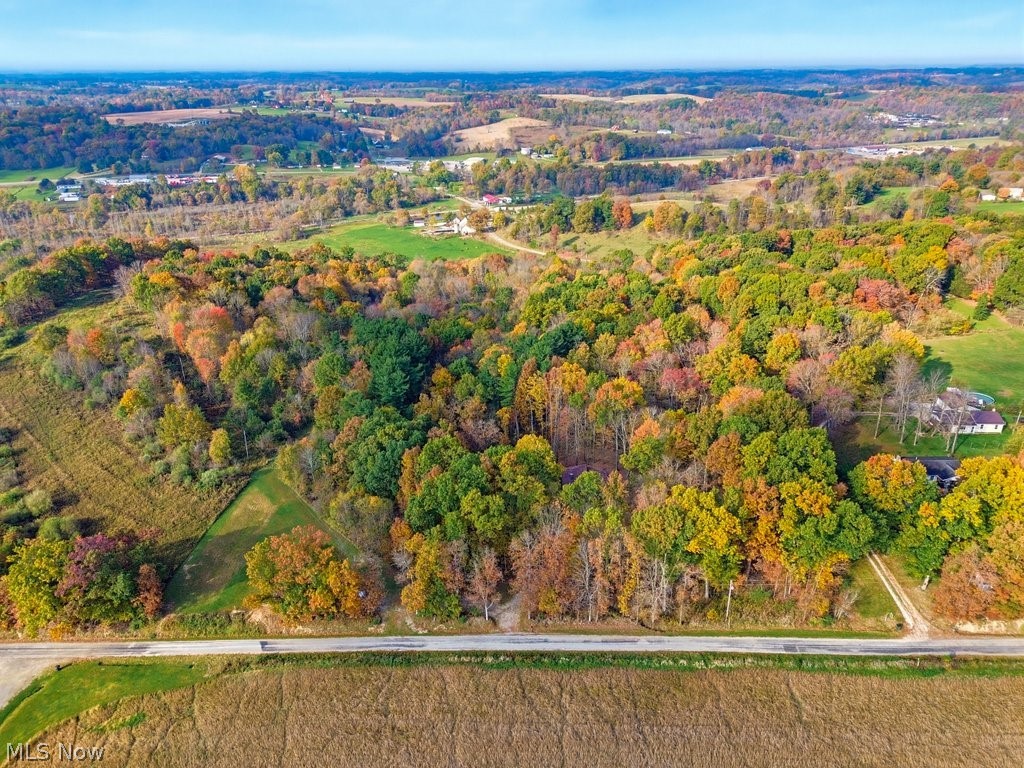 4275 Milo Road Carrollton OH 44615