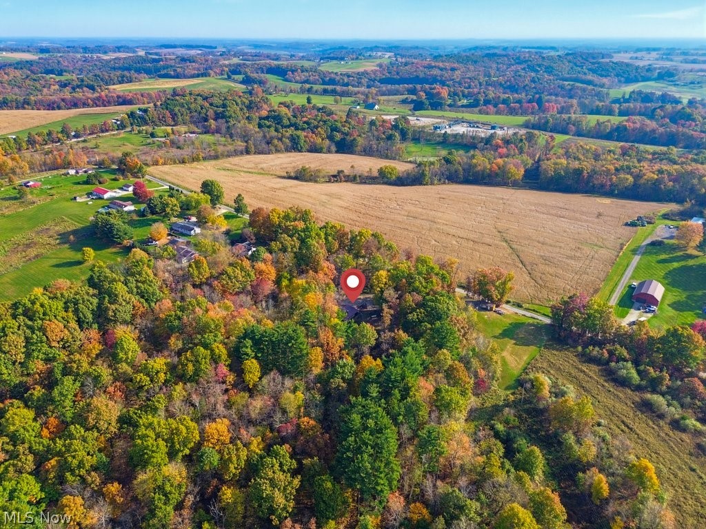 4275 Milo Road Carrollton OH 44615