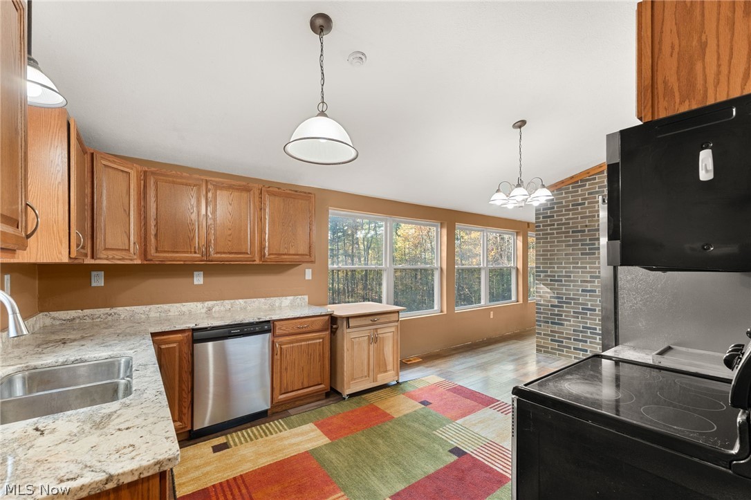 4275 Milo Road Carrollton OH 44615