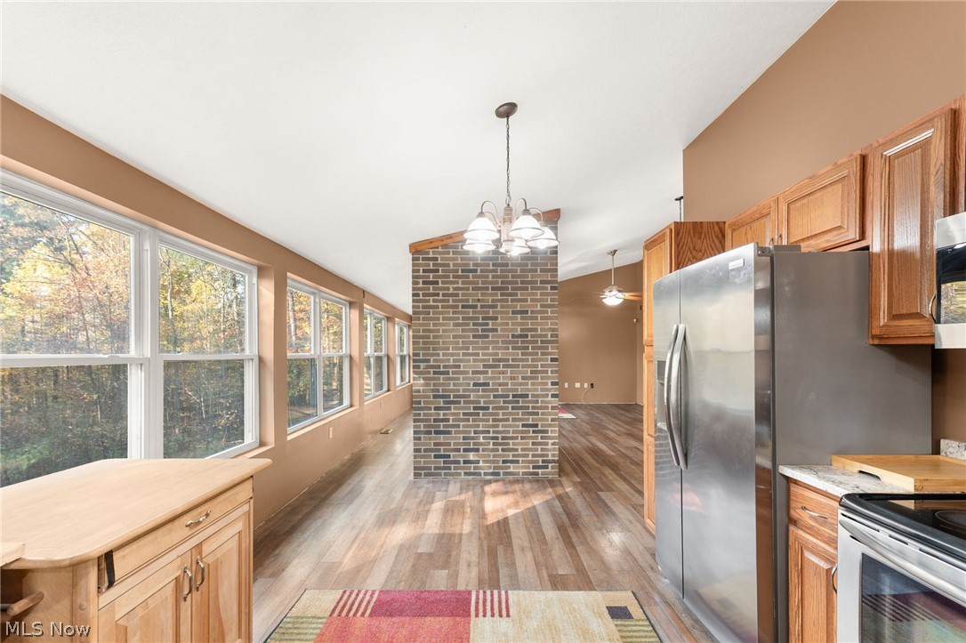 4275 Milo Road Carrollton OH 44615