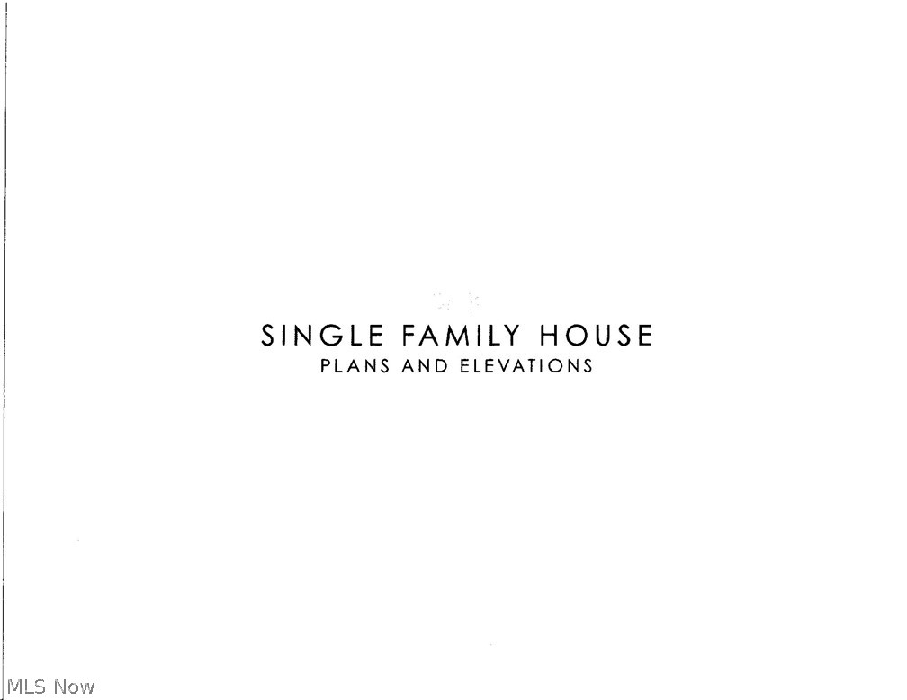 2905 W 14th Street Cleveland OH 44113