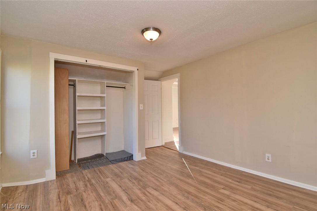 3017 Trowbridge Avenue Cleveland OH 44109