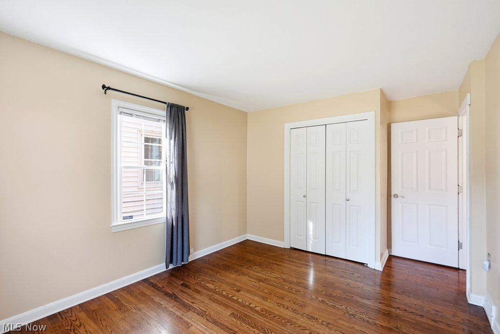 2548 Canterbury Road Cleveland Heights OH 44118