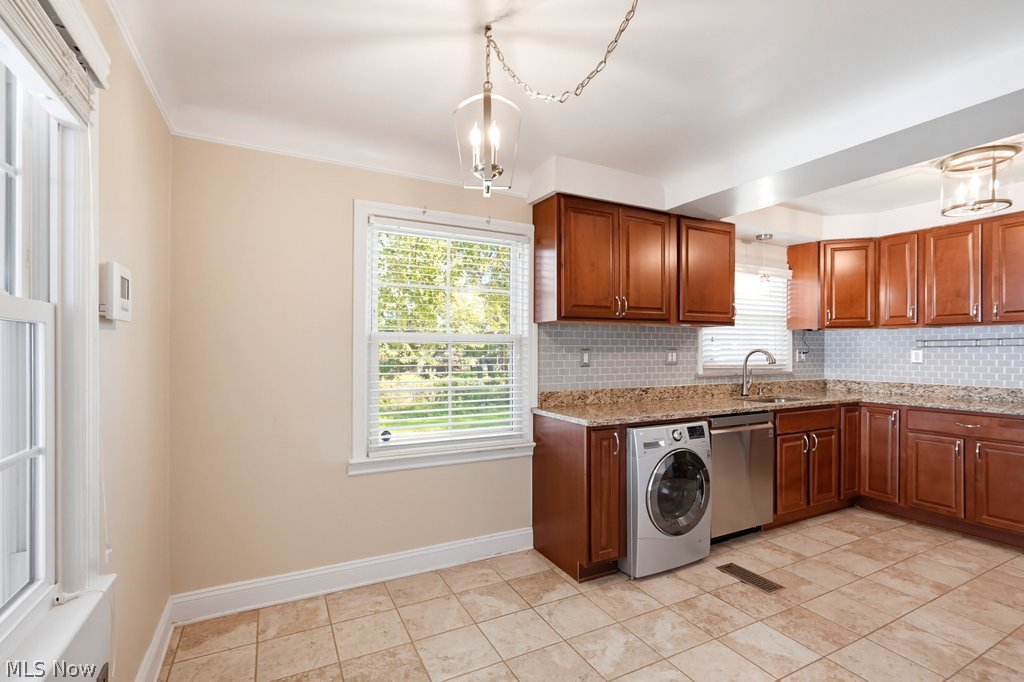 2548 Canterbury Road Cleveland Heights OH 44118