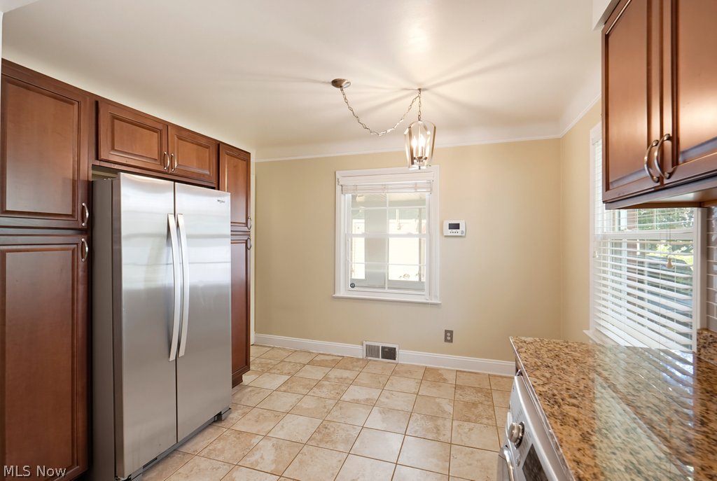 2548 Canterbury Road Cleveland Heights OH 44118