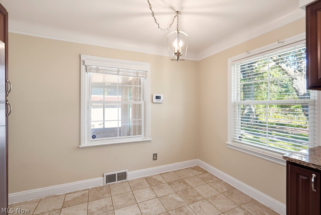 2548 Canterbury Road Cleveland Heights OH 44118