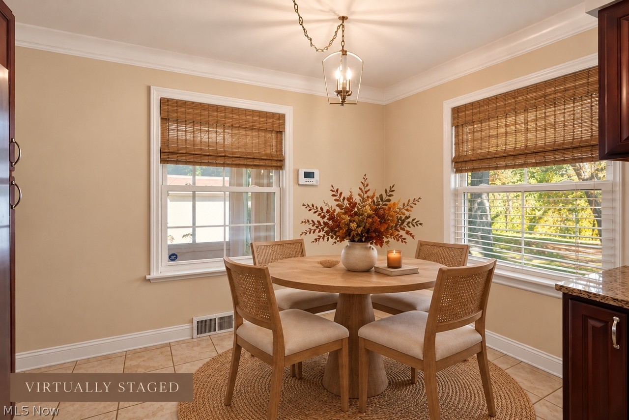2548 Canterbury Road Cleveland Heights OH 44118