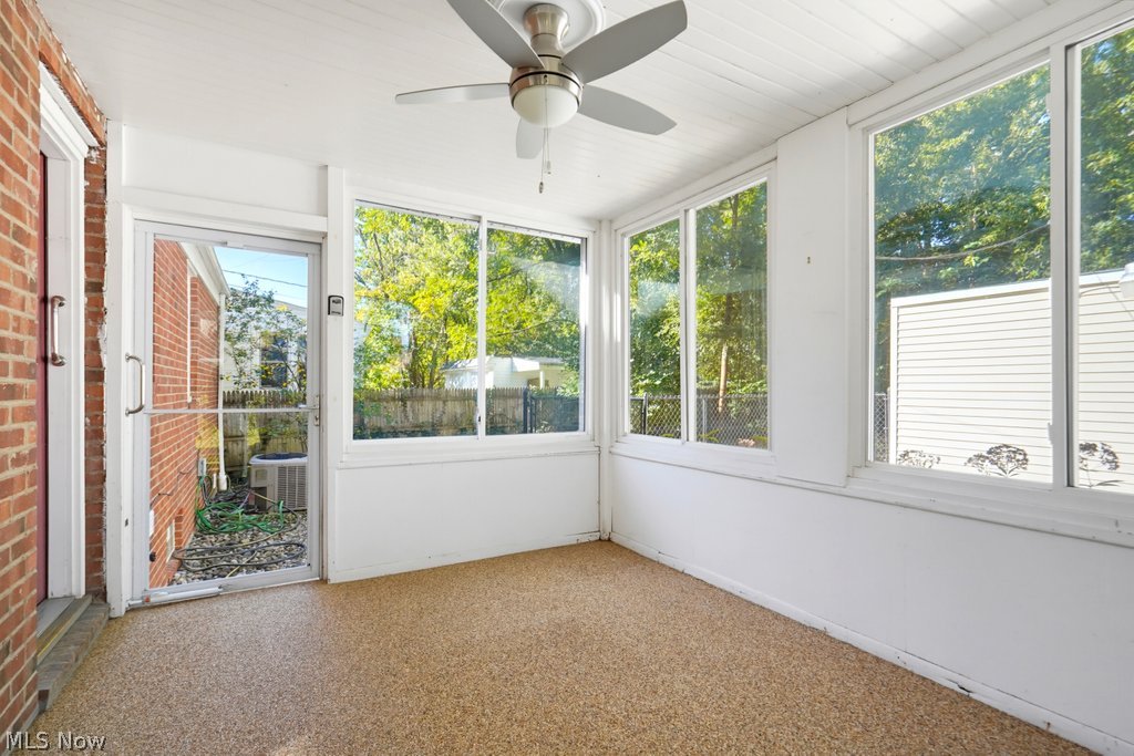 2548 Canterbury Road Cleveland Heights OH 44118