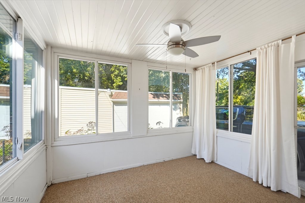 2548 Canterbury Road Cleveland Heights OH 44118