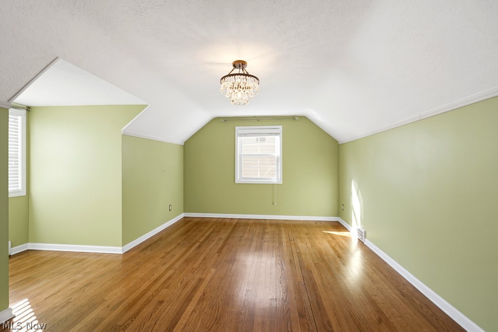 2548 Canterbury Road Cleveland Heights OH 44118