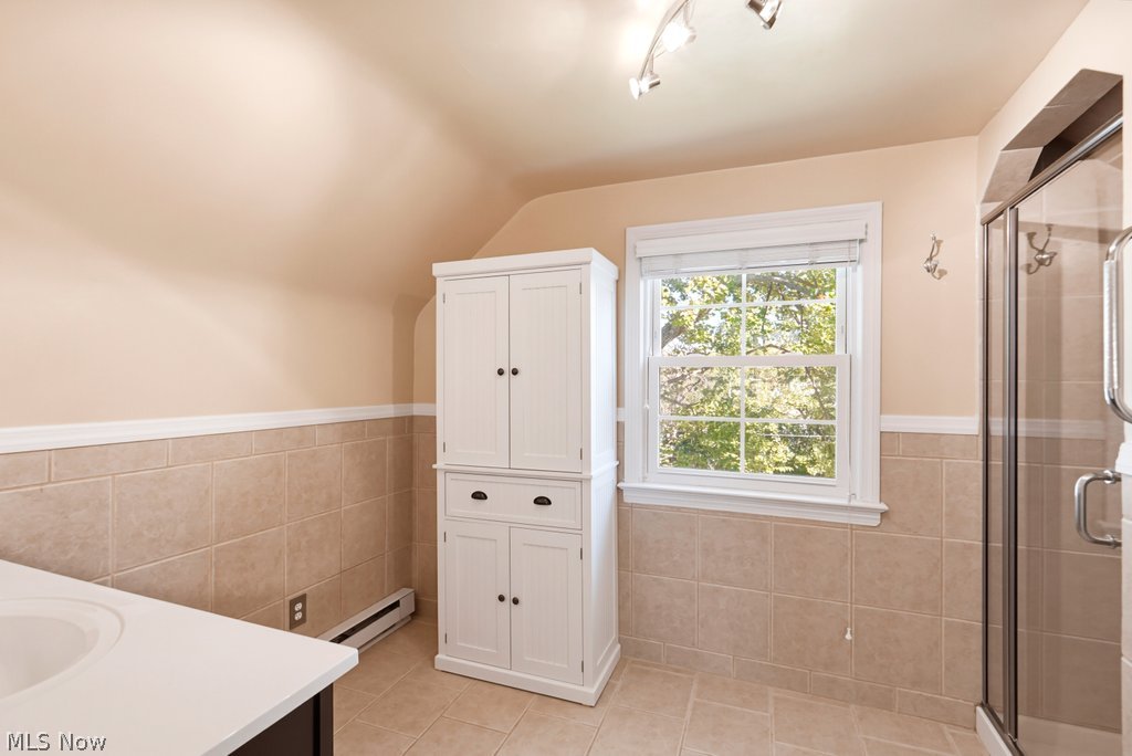 2548 Canterbury Road Cleveland Heights OH 44118