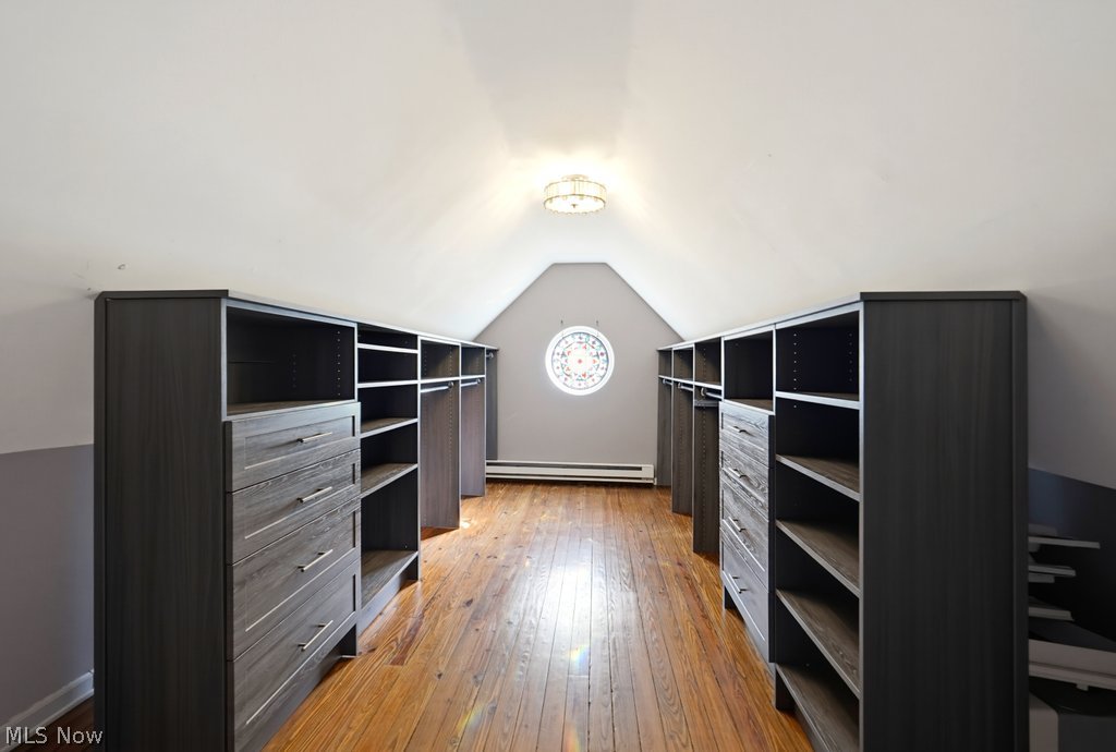 2548 Canterbury Road Cleveland Heights OH 44118