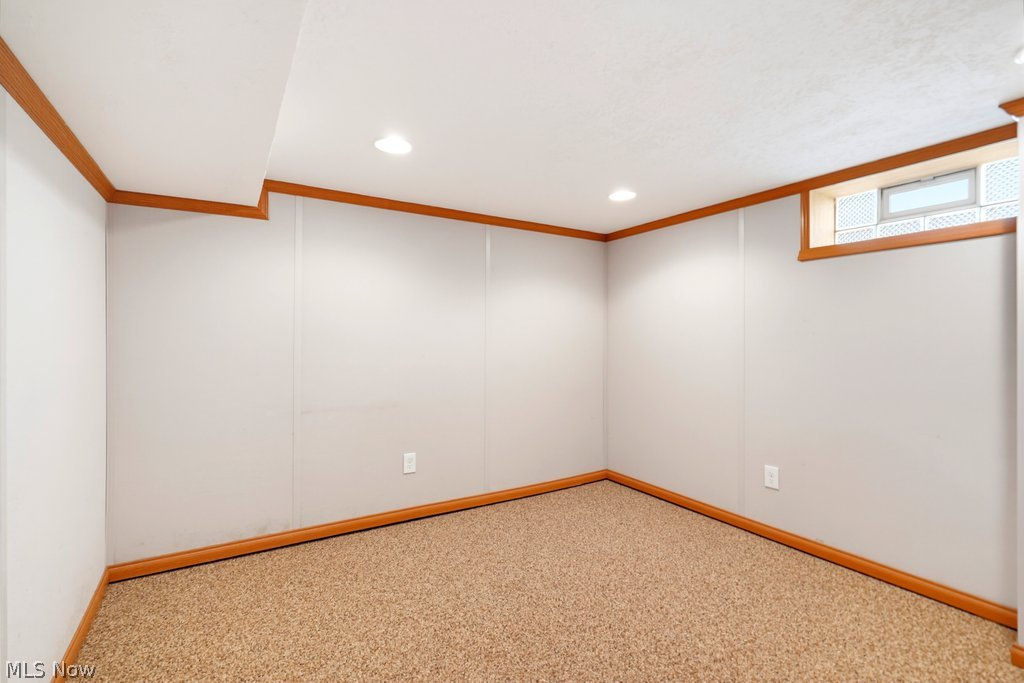 2548 Canterbury Road Cleveland Heights OH 44118