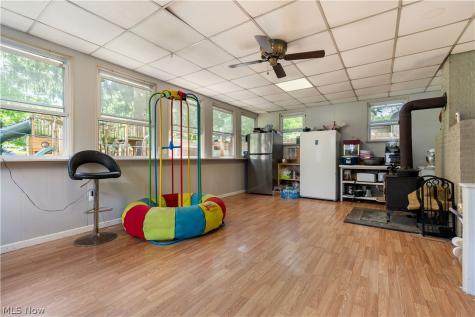 4644 16th Street NW Canton OH 44708