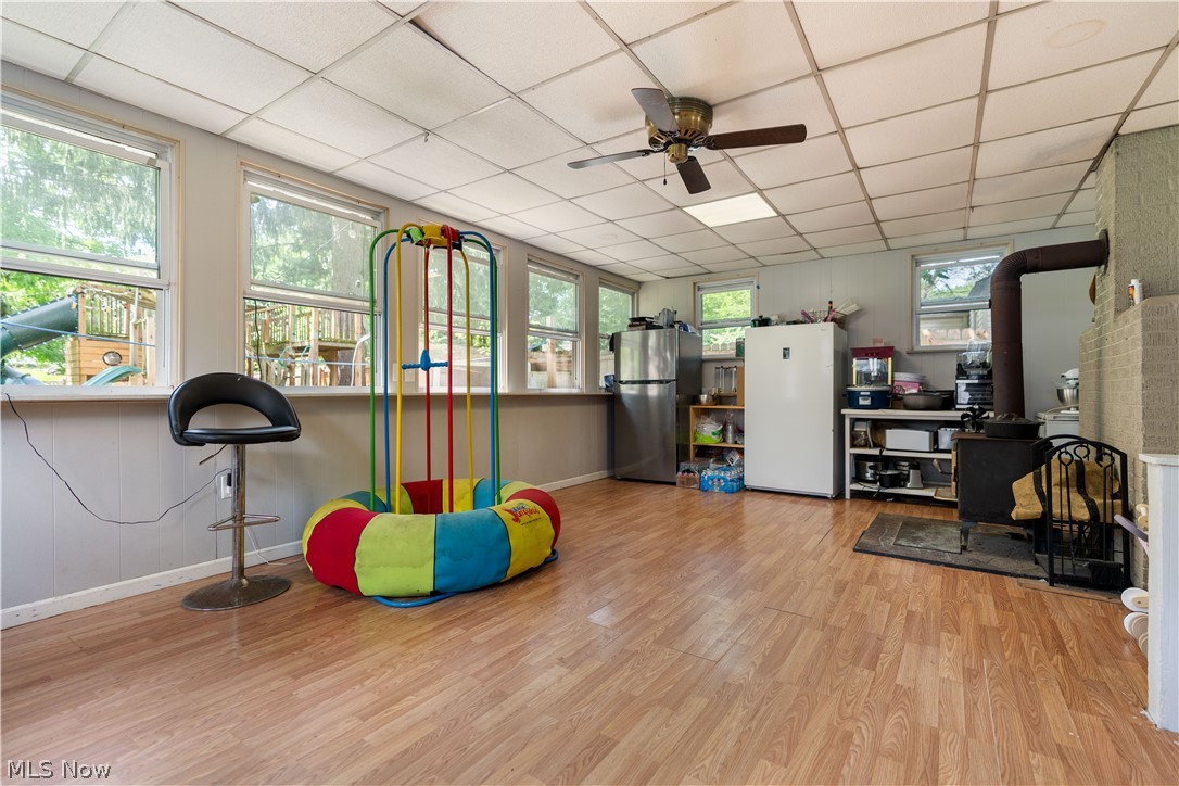 4644 16th Street NW Canton OH 44708