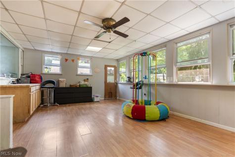4644 16th Street NW Canton OH 44708