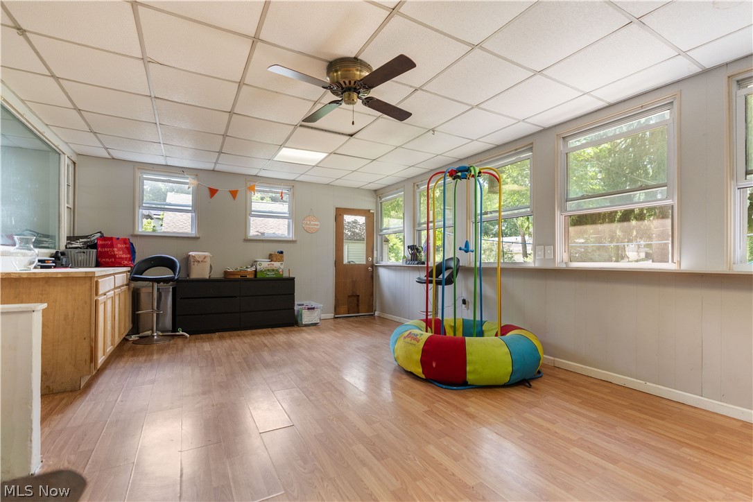4644 16th Street NW Canton OH 44708