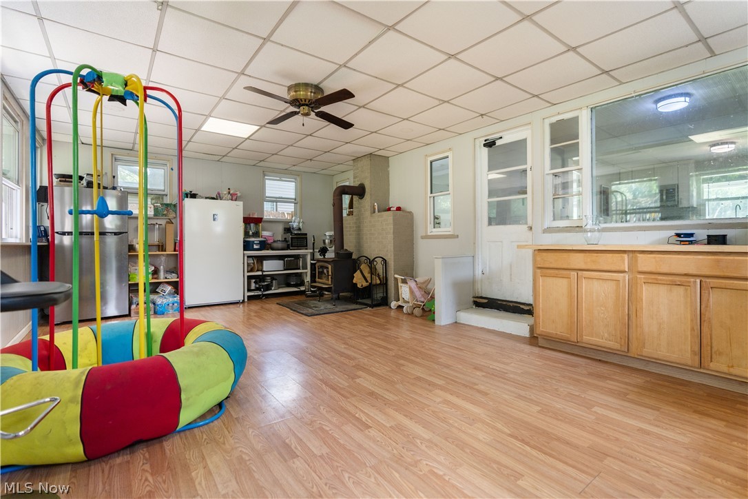 4644 16th Street NW Canton OH 44708