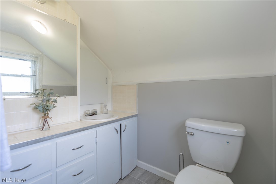 4644 16th Street NW Canton OH 44708