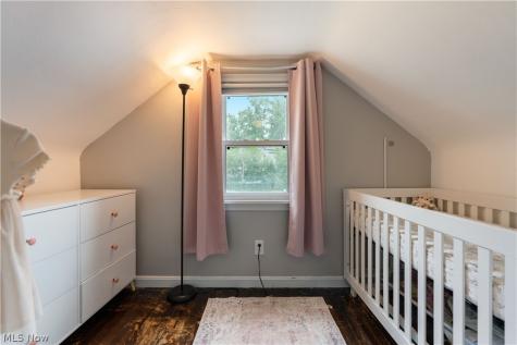 4644 16th Street NW Canton OH 44708