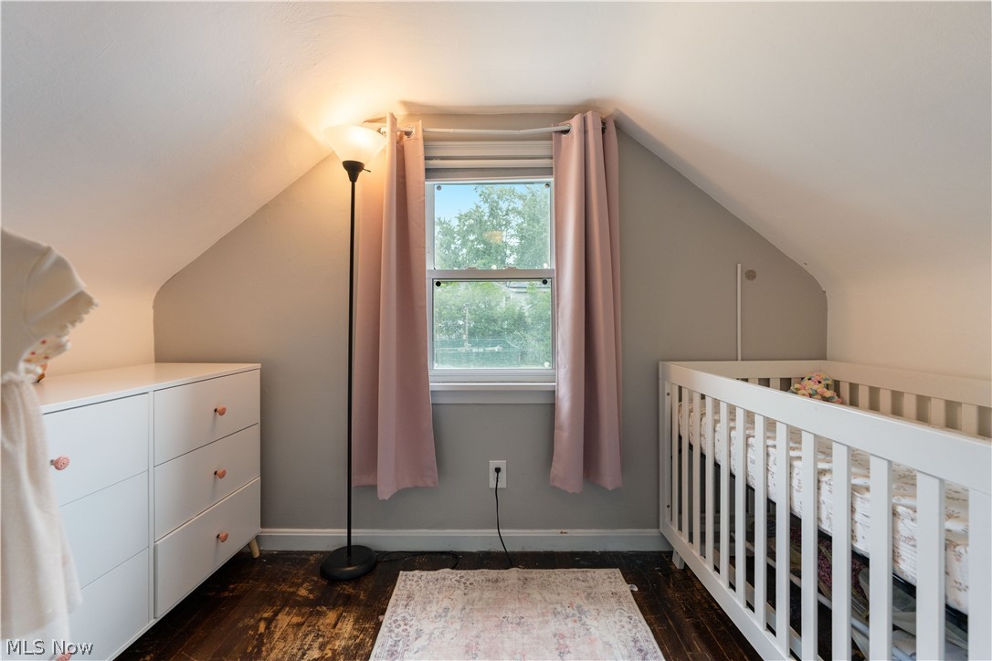 4644 16th Street NW Canton OH 44708