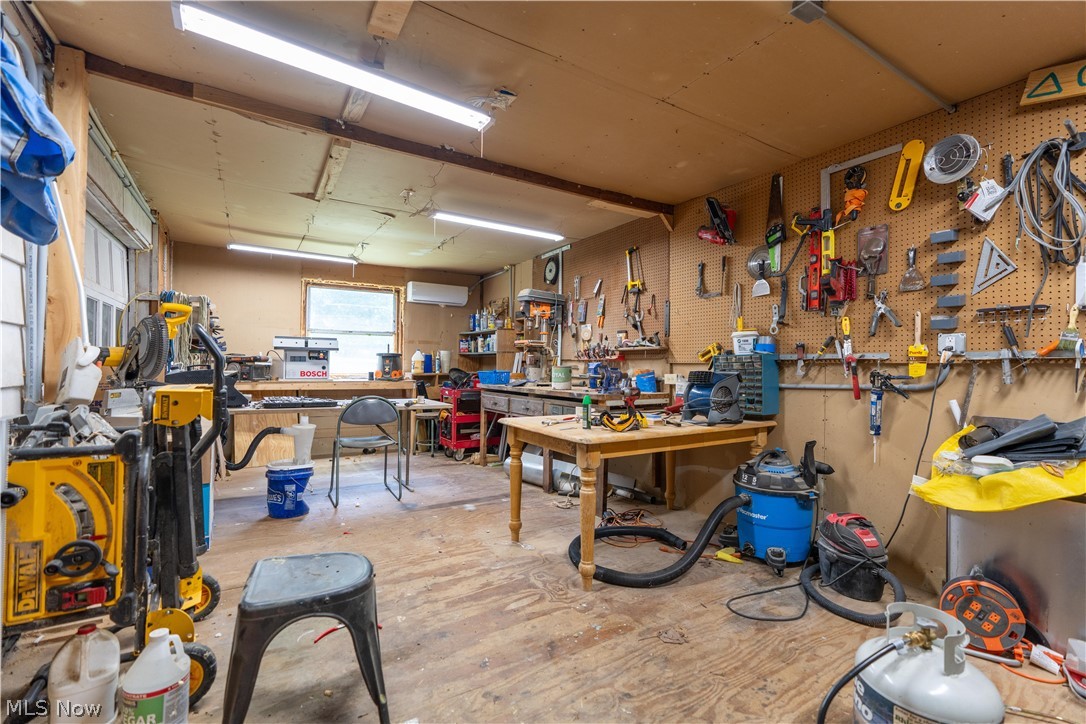 4644 16th Street NW Canton OH 44708