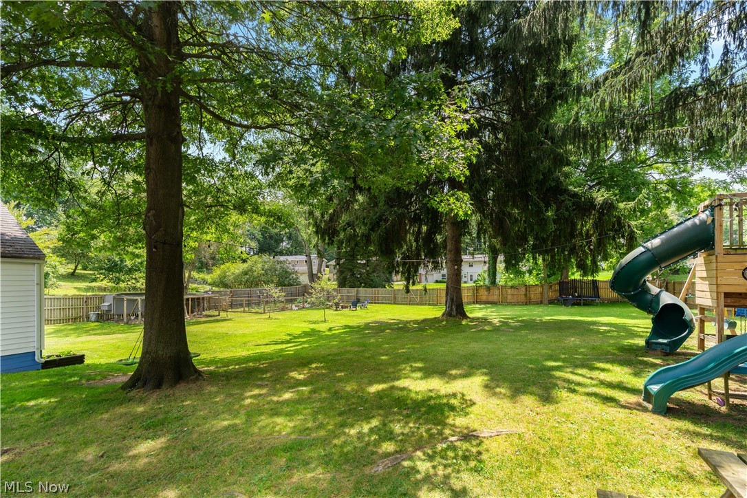 4644 16th Street NW Canton OH 44708