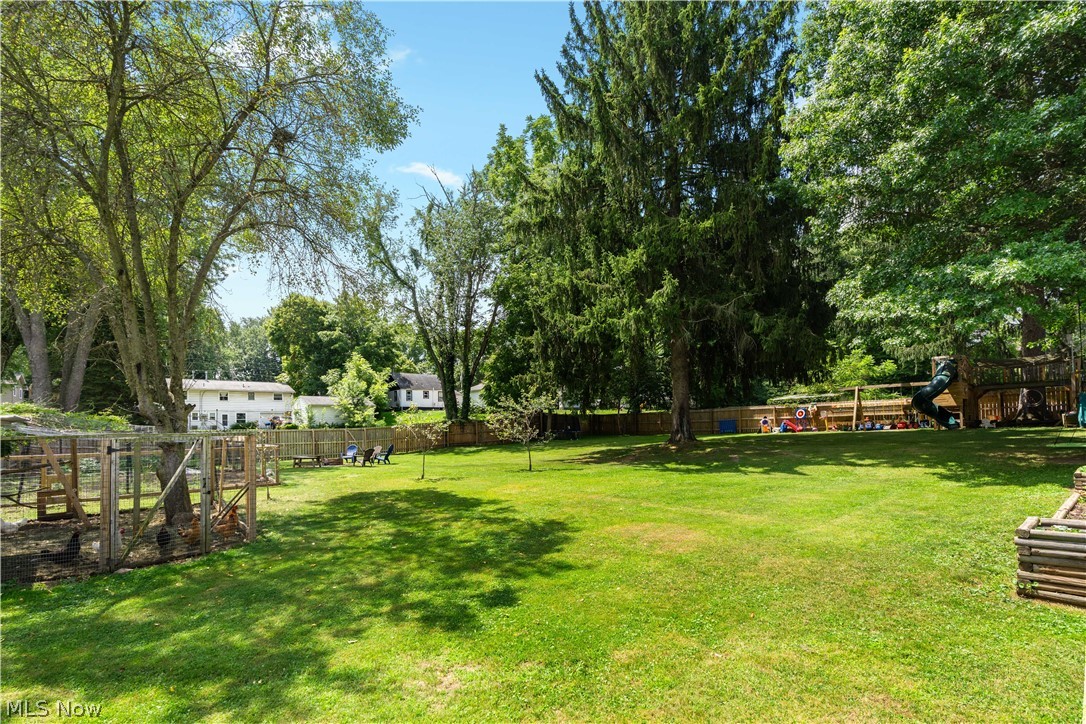 4644 16th Street NW Canton OH 44708