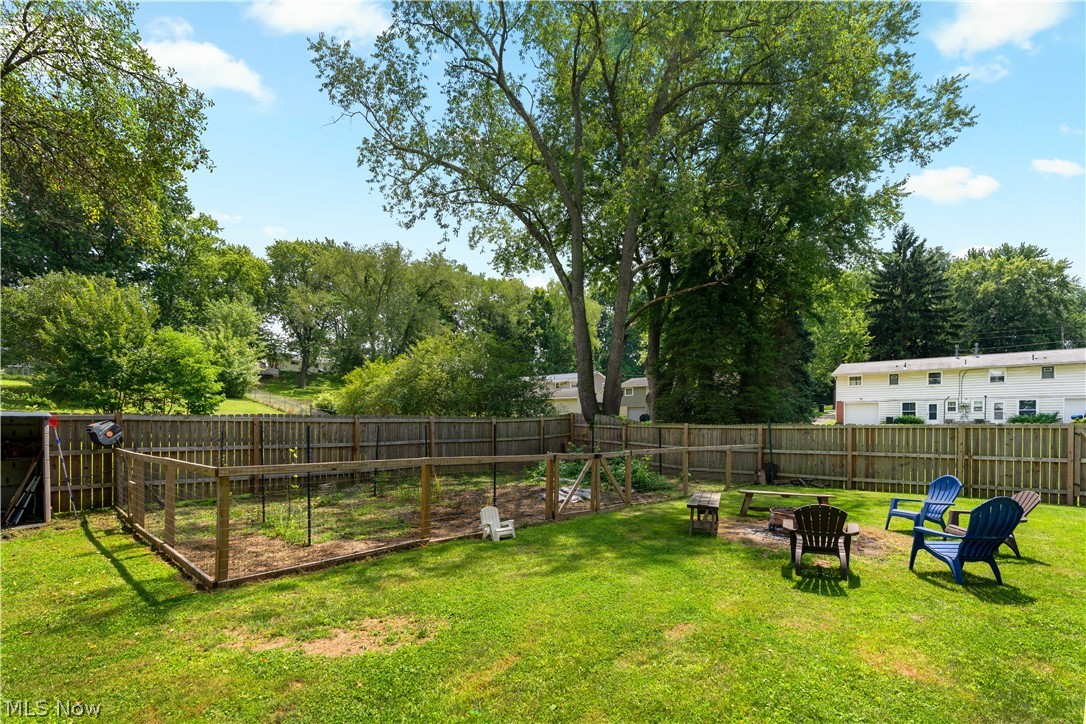 4644 16th Street NW Canton OH 44708