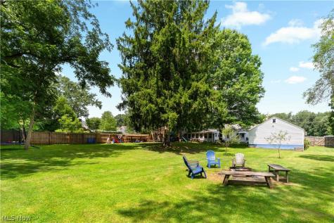 4644 16th Street NW Canton OH 44708