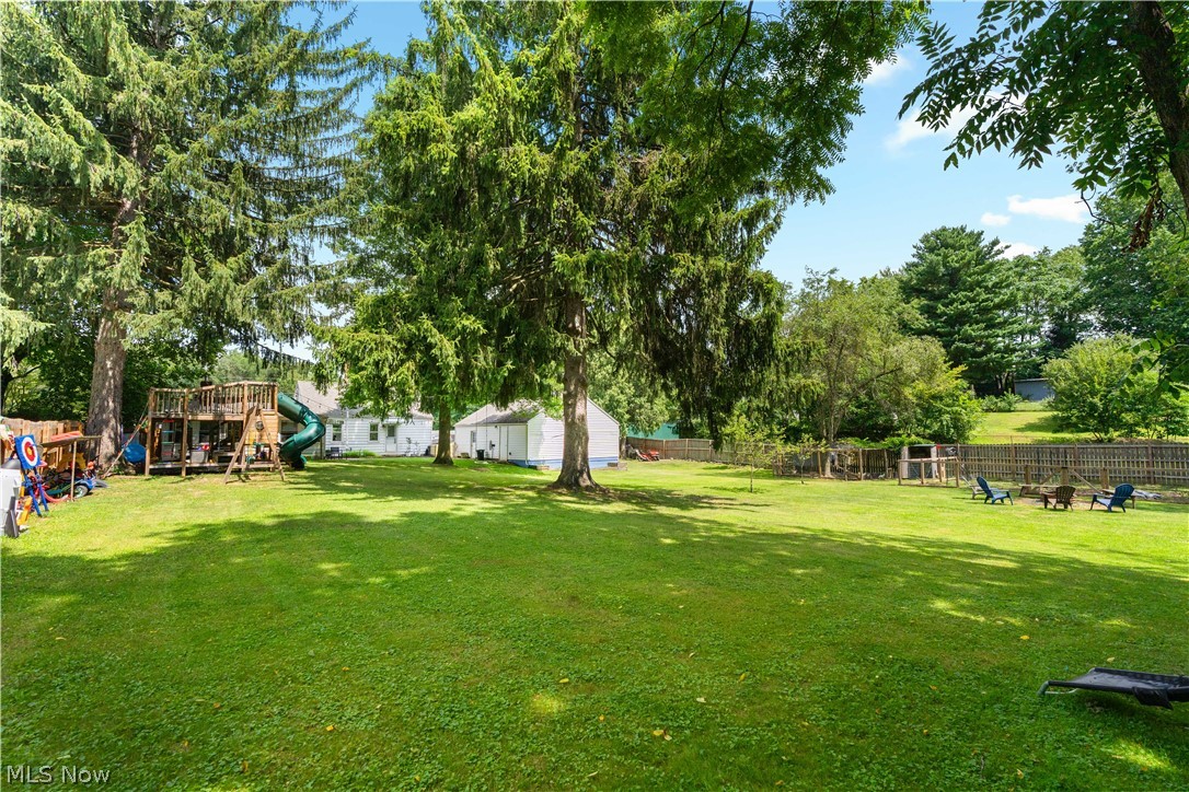 4644 16th Street NW Canton OH 44708