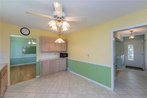 7601 Green Valley Drive Parma OH 44134