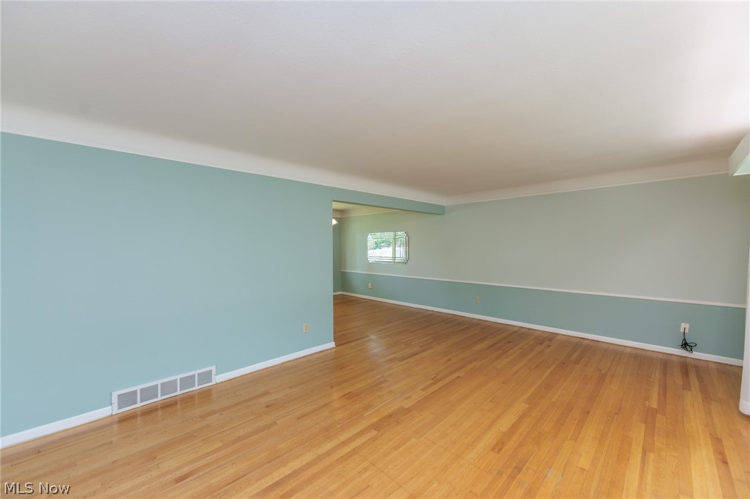 7601 Green Valley Drive Parma OH 44134