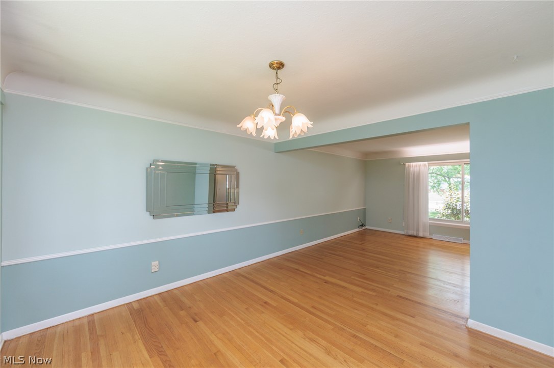 7601 Green Valley Drive Parma OH 44134