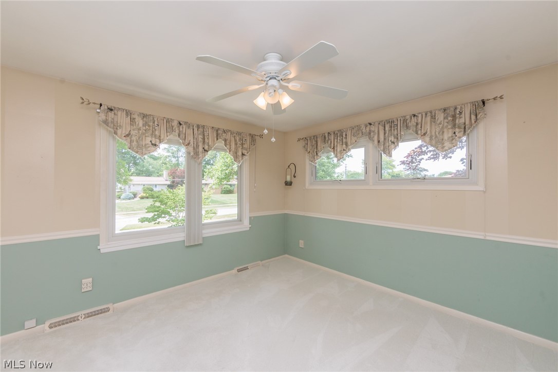 7601 Green Valley Drive Parma OH 44134
