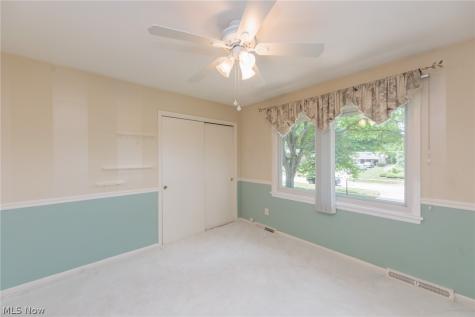 7601 Green Valley Drive Parma OH 44134