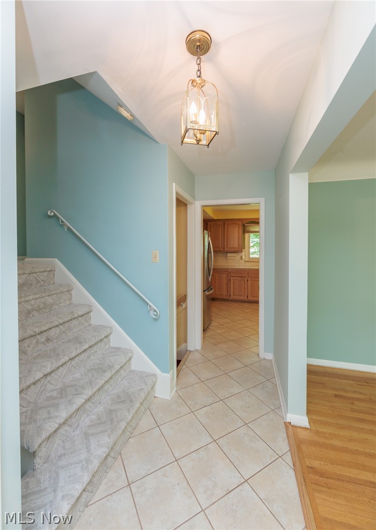 7601 Green Valley Drive Parma OH 44134