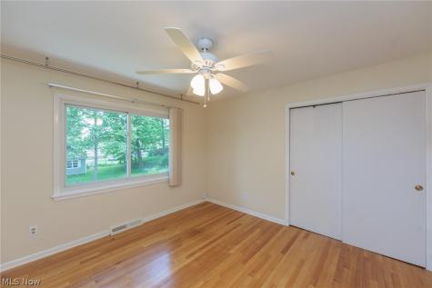 7601 Green Valley Drive Parma OH 44134