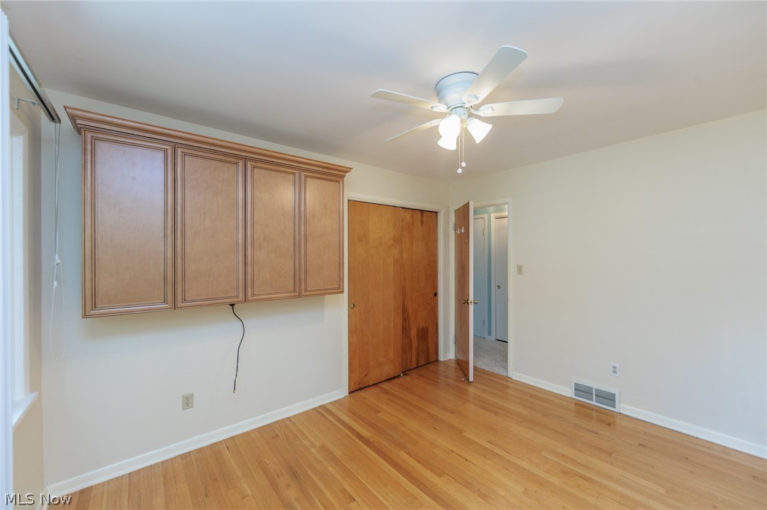 7601 Green Valley Drive Parma OH 44134