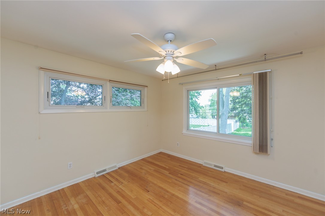 7601 Green Valley Drive Parma OH 44134