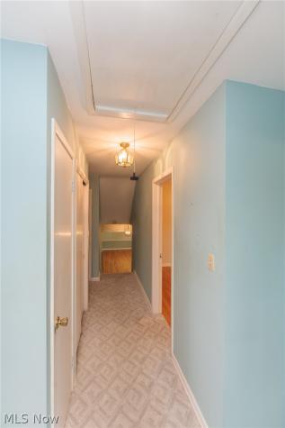 7601 Green Valley Drive Parma OH 44134