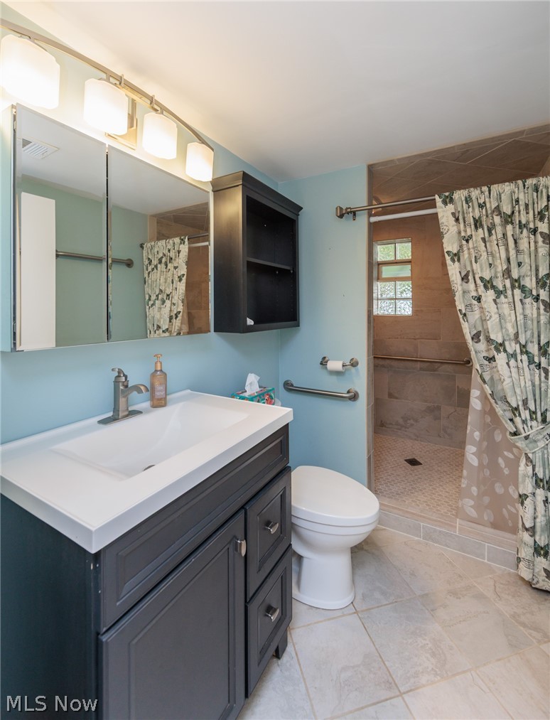 7601 Green Valley Drive Parma OH 44134