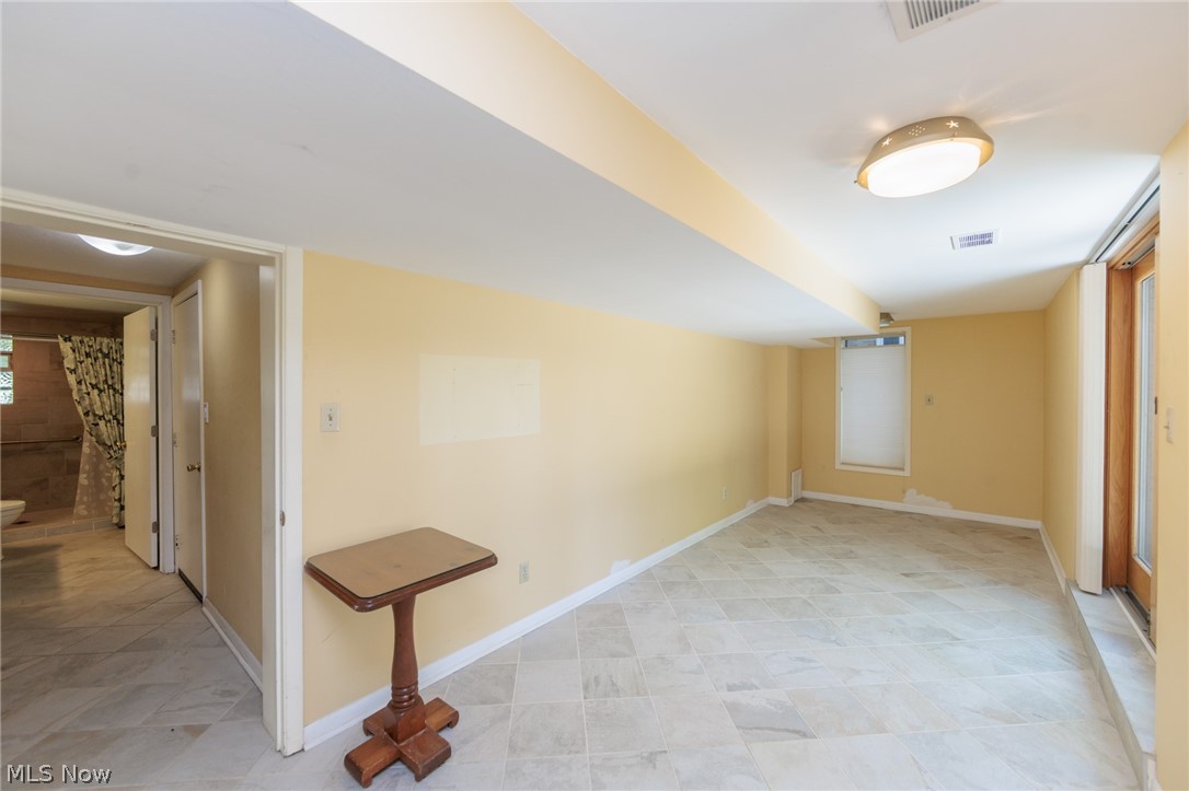 7601 Green Valley Drive Parma OH 44134