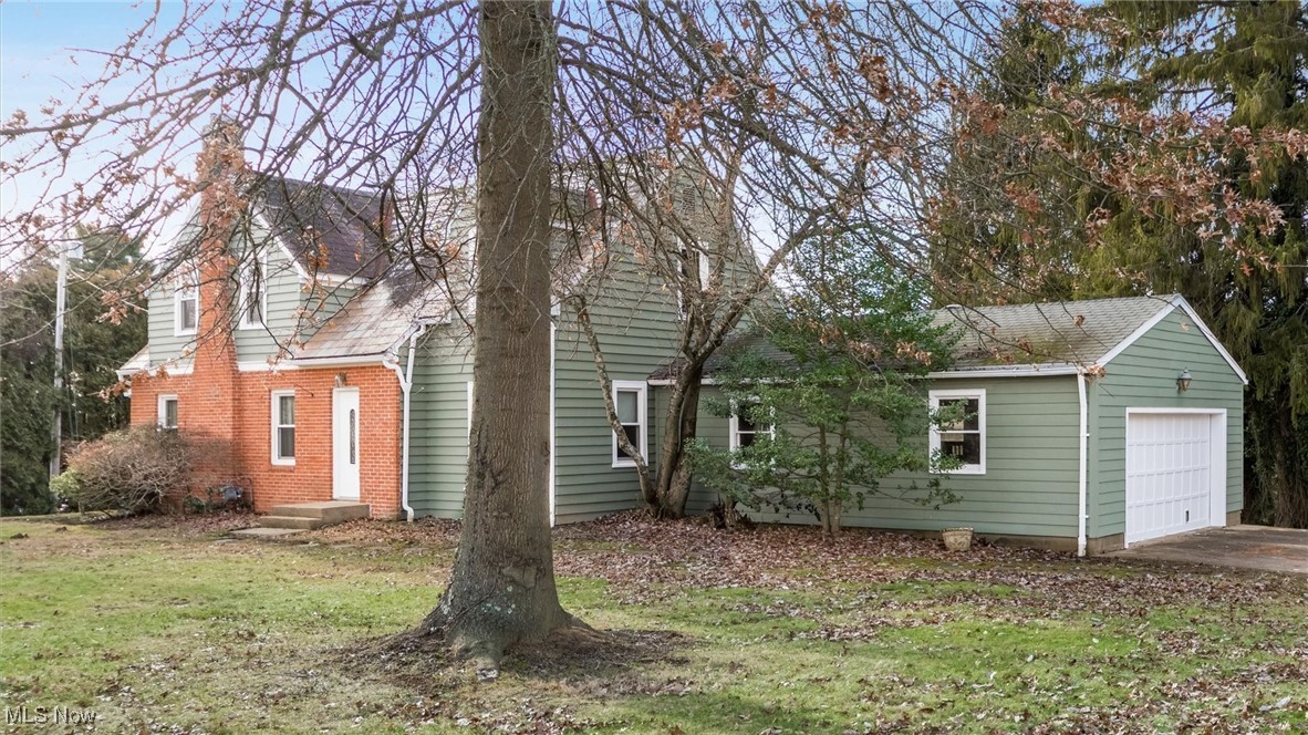 450 W Highland Drive Zanesville OH 43701