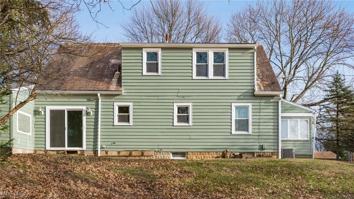 450 W Highland Drive Zanesville OH 43701