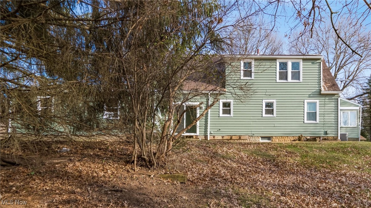 450 W Highland Drive Zanesville OH 43701
