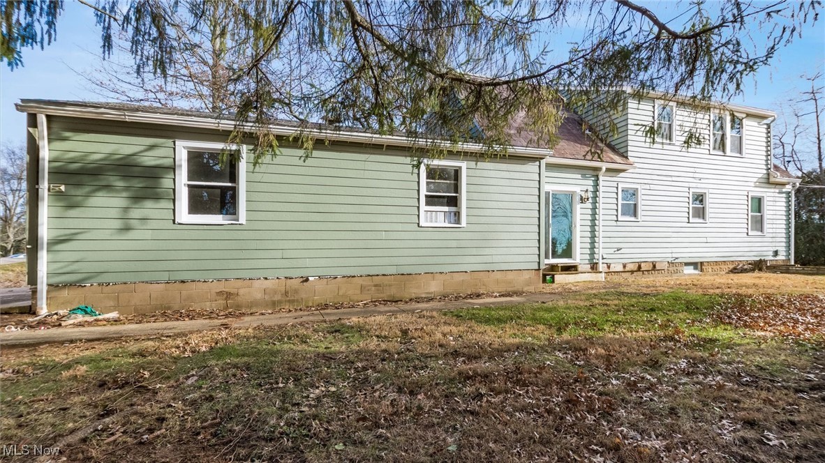 450 W Highland Drive Zanesville OH 43701