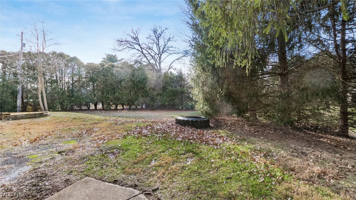 450 W Highland Drive Zanesville OH 43701